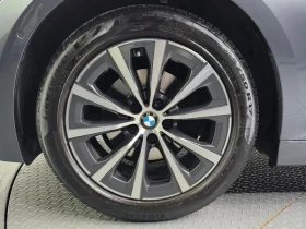 BMW 320 I | Auto.bg — изображение 5 BMW 320 I | Auto.bg — изображение 5