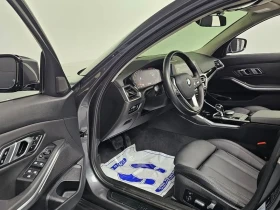 BMW 320 I | Auto.bg — изображение 10 BMW 320 I | Auto.bg — изображение 10