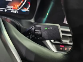 BMW 320 I | Auto.bg — изображение 16 BMW 320 I | Auto.bg — изображение 16