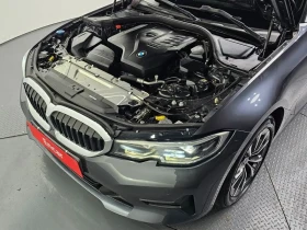 BMW 320 I | Auto.bg — изображение 6 BMW 320 I | Auto.bg — изображение 6