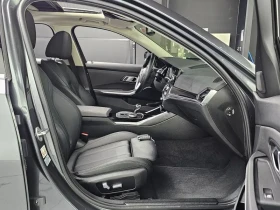 BMW 320 I | Auto.bg — изображение 12 BMW 320 I | Auto.bg — изображение 12