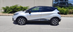 Renault Captur 1.3 SPORT. 37500km | Auto.bg — изображение 5 Renault Captur 1.3 SPORT. 37500km | Auto.bg — изображение 5