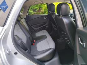 Renault Captur 1.3 SPORT. 37500km | Auto.bg — изображение 9 Renault Captur 1.3 SPORT. 37500km | Auto.bg — изображение 9