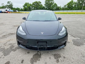 Tesla Model 3 STANDARD RANGE PLUS | RWD | PANO | Auto.bg — изображение 5 Tesla Model 3 STANDARD RANGE PLUS | RWD | PANO | Auto.bg — изображение 5