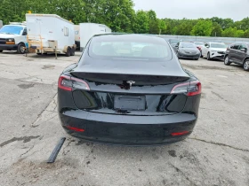 Tesla Model 3 STANDARD RANGE PLUS | RWD | PANO | Auto.bg — изображение 6 Tesla Model 3 STANDARD RANGE PLUS | RWD | PANO | Auto.bg — изображение 6