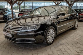 VW Phaeton 3.0TDI/4Motion/Long/Lift/PDC/Подгрев/Шибедах - 9900 € / 19362.72 лв. - 89168620 3 | Car24.bg VW Phaeton 3.0TDI/4Motion/Long/Lift/PDC/Подгрев/Шибедах - 9900 € / 19362.72 лв. - 89168620 3