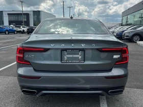 Volvo S60 * R Design * CARFAX * БЕЗ ПЪРВОНАЧАЛНА ВНОСКА - 22700 € / 44397.34 лв. - 77478490 4 | Car24.bg Volvo S60 * R Design * CARFAX * БЕЗ ПЪРВОНАЧАЛНА ВНОСКА - 22700 € / 44397.34 лв. - 77478490 4