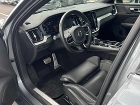 Volvo S60 * R Design * CARFAX * БЕЗ ПЪРВОНАЧАЛНА ВНОСКА - 22700 € / 44397.34 лв. - 77478490 5 | Car24.bg Volvo S60 * R Design * CARFAX * БЕЗ ПЪРВОНАЧАЛНА ВНОСКА - 22700 € / 44397.34 лв. - 77478490 5