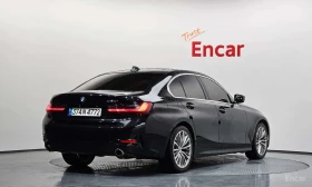 BMW 320 * 320i Luxury * CARFAX * ЦЕНА ДО БГ - 21000 € / 41072.43 лв. - 46196736 2 | Car24.bg BMW 320 * 320i Luxury * CARFAX * ЦЕНА ДО БГ - 21000 € / 41072.43 лв. - 46196736 2