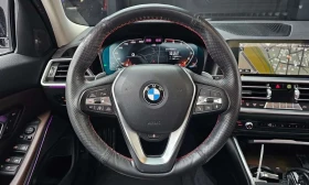 BMW 320 * 320i Luxury * CARFAX * ЦЕНА ДО БГ - 21000 € / 41072.43 лв. - 46196736 13 | Car24.bg BMW 320 * 320i Luxury * CARFAX * ЦЕНА ДО БГ - 21000 € / 41072.43 лв. - 46196736 13