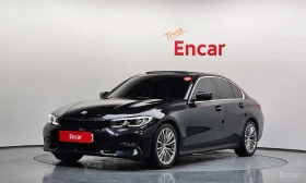 BMW 320 * 320i Luxury * CARFAX * ЦЕНА ДО БГ - Car24.bg BMW 320 * 320i Luxury * CARFAX * ЦЕНА ДО БГ