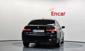 BMW 320 * 320i Luxury * CARFAX * ЦЕНА ДО БГ - 21000 € / 41072.43 лв. - 46196736 4 | Car24.bg BMW 320 * 320i Luxury * CARFAX * ЦЕНА ДО БГ - 21000 € / 41072.43 лв. - 46196736 4