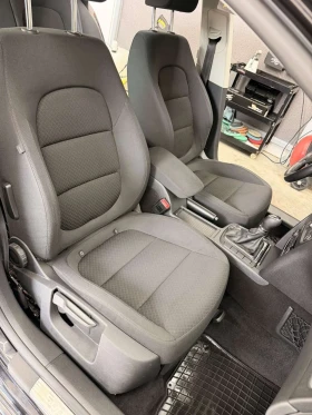 Skoda Superb - 7500 € - 39910698 5 | Car24.bg Skoda Superb - 7500 € - 39910698 5
