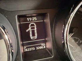 Skoda Superb - 7500 € - 39910698 8 | Car24.bg Skoda Superb - 7500 € - 39910698 8