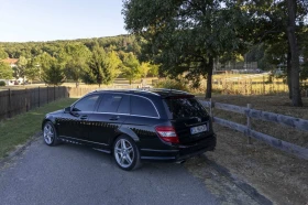 Mercedes-Benz C 320 Mercedes Benz c320 cdi - 8000 € - 36092429 6 | Car24.bg Mercedes-Benz C 320 Mercedes Benz c320 cdi - 8000 € - 36092429 6