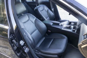 Mercedes-Benz C 320 Mercedes Benz c320 cdi - 8000 € - 36092429 10 | Car24.bg Mercedes-Benz C 320 Mercedes Benz c320 cdi - 8000 € - 36092429 10