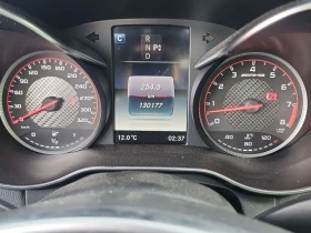 Mercedes-Benz C 63 AMG * 63 S * АВТОКРЕДИТ БЕЗ ПЪРВОНАЧАЛНА ВНОСКА* | Auto.bg — изображение 9 Mercedes-Benz C 63 AMG * 63 S * АВТОКРЕДИТ БЕЗ ПЪРВОНАЧАЛНА ВНОСКА* | Auto.bg — изображение 9