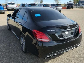 Mercedes-Benz C 63 AMG * 63 S * АВТОКРЕДИТ БЕЗ ПЪРВОНАЧАЛНА ВНОСКА* | Auto.bg — изображение 4 Mercedes-Benz C 63 AMG * 63 S * АВТОКРЕДИТ БЕЗ ПЪРВОНАЧАЛНА ВНОСКА* | Auto.bg — изображение 4