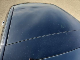 Mercedes-Benz C 63 AMG * 63 S * АВТОКРЕДИТ БЕЗ ПЪРВОНАЧАЛНА ВНОСКА* | Auto.bg — изображение 7 Mercedes-Benz C 63 AMG * 63 S * АВТОКРЕДИТ БЕЗ ПЪРВОНАЧАЛНА ВНОСКА* | Auto.bg — изображение 7
