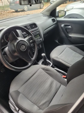 VW Polo - 3900 € - 69364526 3 | Car24.bg VW Polo - 3900 € - 69364526 3