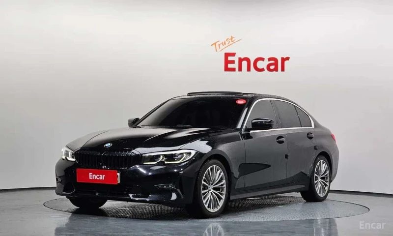 BMW 320 * 320i Luxury * CARFAX * ЦЕНА ДО БГ - 21000 € / 41072.43 лв. - 46196736 1 | Car24.bg BMW 320 * 320i Luxury * CARFAX * ЦЕНА ДО БГ - 21000 € / 41072.43 лв. - 46196736 1