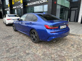 BMW 320 Оперативен лизинг! 2600лв месечна цена - [4] 