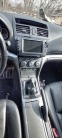 Обява за продажба на Mazda 6 2.2 MZR-CD Facelift 12бр НА ЧАСТИ ~11 лв. - изображение 5
