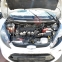 Обява за продажба на Ford Fiesta 1.25 i ~11 лв. - изображение 7