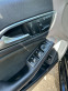 Обява за продажба на Mercedes-Benz CLA 250 FULL AMG PAKET ~33 300 лв. - изображение 7