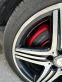 Обява за продажба на Mercedes-Benz CLA 250 FULL AMG PAKET ~33 500 лв. - изображение 11