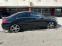 Обява за продажба на Mercedes-Benz CLA 250 FULL AMG PAKET ~33 300 лв. - изображение 3