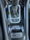 Обява за продажба на Citroen C5 ~9 700 лв. - изображение 5
