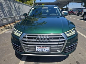 Audi Q5 Premium Plus - Car24.bg Audi Q5 Premium Plus