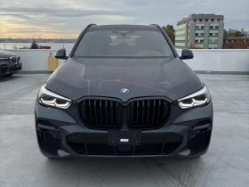 BMW X5 xDrive45e M-PACK - 88000 лв. / 44993.69 € - 78012701 2 | Car24.bg BMW X5 xDrive45e M-PACK - 88000 лв. / 44993.69 € - 78012701 2