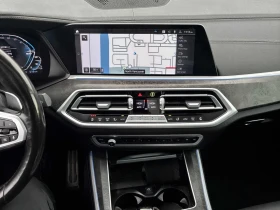 BMW X5 xDrive45e M-PACK - 88000 лв. / 44993.69 € - 78012701 6 | Car24.bg BMW X5 xDrive45e M-PACK - 88000 лв. / 44993.69 € - 78012701 6