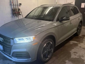 Audi Q5 2019 QUATTRO PROGRESSIV * БЕЗ ПЪРВОНАЧАЛНА ВНОСКА* - Car24.bg Audi Q5 2019 QUATTRO PROGRESSIV * БЕЗ ПЪРВОНАЧАЛНА ВНОСКА*