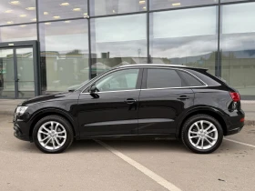 Audi Q3 6 МЕСЕЦА ГАРАНЦИЯ/2.0TFSI S Line 211к.с. - 24999 лв. / 12781.79 € - 80543384 2 | Car24.bg Audi Q3 6 МЕСЕЦА ГАРАНЦИЯ/2.0TFSI S Line 211к.с. - 24999 лв. / 12781.79 € - 80543384 2