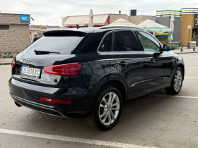 Audi Q3 6 МЕСЕЦА ГАРАНЦИЯ/2.0TFSI S Line 211к.с. - 24999 лв. / 12781.79 € - 80543384 4 | Car24.bg Audi Q3 6 МЕСЕЦА ГАРАНЦИЯ/2.0TFSI S Line 211к.с. - 24999 лв. / 12781.79 € - 80543384 4