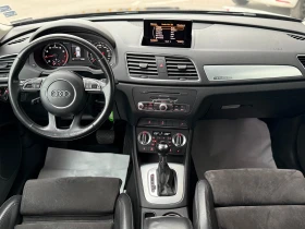 Audi Q3 6 МЕСЕЦА ГАРАНЦИЯ/2.0TFSI S Line 211к.с. - 24999 лв. / 12781.79 € - 80543384 9 | Car24.bg Audi Q3 6 МЕСЕЦА ГАРАНЦИЯ/2.0TFSI S Line 211к.с. - 24999 лв. / 12781.79 € - 80543384 9