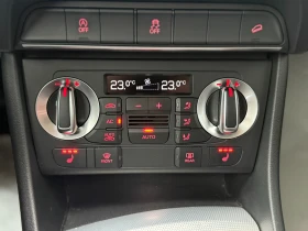 Audi Q3 6 МЕСЕЦА ГАРАНЦИЯ/2.0TFSI S Line 211к.с. - 24999 лв. / 12781.79 € - 80543384 13 | Car24.bg Audi Q3 6 МЕСЕЦА ГАРАНЦИЯ/2.0TFSI S Line 211к.с. - 24999 лв. / 12781.79 € - 80543384 13