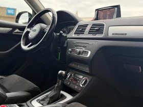 Audi Q3 6 МЕСЕЦА ГАРАНЦИЯ/2.0TFSI S Line 211к.с. - 24999 лв. / 12781.79 € - 80543384 10 | Car24.bg Audi Q3 6 МЕСЕЦА ГАРАНЦИЯ/2.0TFSI S Line 211к.с. - 24999 лв. / 12781.79 € - 80543384 10