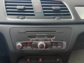 Audi Q3 6 МЕСЕЦА ГАРАНЦИЯ/2.0TFSI S Line 211к.с. - 24999 лв. / 12781.79 € - 80543384 14 | Car24.bg Audi Q3 6 МЕСЕЦА ГАРАНЦИЯ/2.0TFSI S Line 211к.с. - 24999 лв. / 12781.79 € - 80543384 14