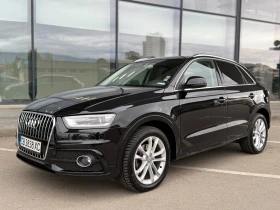 Audi Q3 6 МЕСЕЦА ГАРАНЦИЯ/2.0TFSI S Line 211к.с. - Car24.bg Audi Q3 6 МЕСЕЦА ГАРАНЦИЯ/2.0TFSI S Line 211к.с.