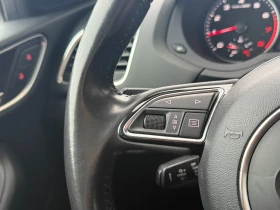 Audi Q3 6 МЕСЕЦА ГАРАНЦИЯ/2.0TFSI S Line 211к.с. - 24999 лв. / 12781.79 € - 80543384 17 | Car24.bg Audi Q3 6 МЕСЕЦА ГАРАНЦИЯ/2.0TFSI S Line 211к.с. - 24999 лв. / 12781.79 € - 80543384 17