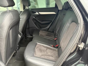 Audi Q3 6 МЕСЕЦА ГАРАНЦИЯ/2.0TFSI S Line 211к.с. - 24999 лв. / 12781.79 € - 80543384 8 | Car24.bg Audi Q3 6 МЕСЕЦА ГАРАНЦИЯ/2.0TFSI S Line 211к.с. - 24999 лв. / 12781.79 € - 80543384 8