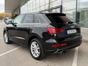 Audi Q3 6 МЕСЕЦА ГАРАНЦИЯ/2.0TFSI S Line 211к.с. - 24999 лв. / 12781.79 € - 80543384 3 | Car24.bg Audi Q3 6 МЕСЕЦА ГАРАНЦИЯ/2.0TFSI S Line 211к.с. - 24999 лв. / 12781.79 € - 80543384 3