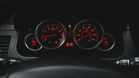 Mazda CX-9 3.7 DOHC V6 LPG 4x4 Automatic 6+ 1 seat - 18900 лв. / 9663.42 € - 78187914 14 | Car24.bg Mazda CX-9 3.7 DOHC V6 LPG 4x4 Automatic 6+ 1 seat - 18900 лв. / 9663.42 € - 78187914 14