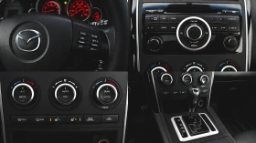 Mazda CX-9 3.7 DOHC V6 LPG 4x4 Automatic 6+ 1 seat - 18900 лв. / 9663.42 € - 78187914 15 | Car24.bg Mazda CX-9 3.7 DOHC V6 LPG 4x4 Automatic 6+ 1 seat - 18900 лв. / 9663.42 € - 78187914 15