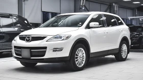 Mazda CX-9 3.7 DOHC V6 LPG 4x4 Automatic 6+ 1 seat - 18900 лв. / 9663.42 € - 78187914 4 | Car24.bg Mazda CX-9 3.7 DOHC V6 LPG 4x4 Automatic 6+ 1 seat - 18900 лв. / 9663.42 € - 78187914 4