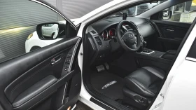 Mazda CX-9 3.7 DOHC V6 LPG 4x4 Automatic 6+ 1 seat - 18900 лв. / 9663.42 € - 78187914 8 | Car24.bg Mazda CX-9 3.7 DOHC V6 LPG 4x4 Automatic 6+ 1 seat - 18900 лв. / 9663.42 € - 78187914 8